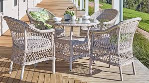 Outdoor dining table and chairs melbourne. Buy Burton Outdoor Dining Setting Harvey Norman Au