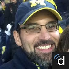 Sports Medicine Specialists near me in Berlin Center, OH