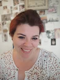 Association APAAD et Equipe — Association professionnelle de l'accouchement  à domicile