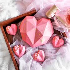 #animals being jerks #bud light. Heart Shaped Cakes Online Heart Shaped Cake For Birthday