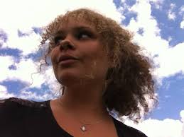 Jessica Rassel Art & Design