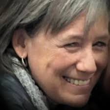 Portage MI Obituaries