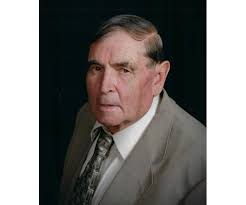 Kenneth E. LePage Obituary (2023)