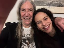 This is a clay dove a humble messenger of peace formed by the hands of  Pablo Picasso.