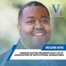 Steve Currall named University of South Florida president-elect.