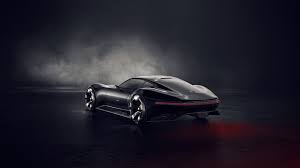 1920x1080 Vision Mercedes Maybach 6 Cabriolet 2020 Laptop Full Hd 1080p Hd 4k Wallpapers Images Backgrounds Photos And Pictures