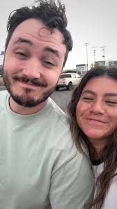 at Roxanne Baker 947