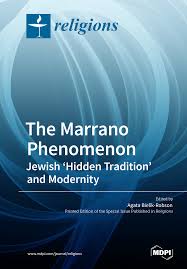 Https Www Mdpi Com Books Pdfdownload Book 1286