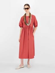 Bolero nero regular fit a collo dritto. Vestiti E Abiti Eleganti Nuova Collezione 2020 Max Mara