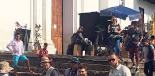 40,420 likes · 91 talking about this. Daniel Radcliffe Colombia The Bogota Post