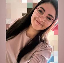 Juventud Elim D1 z9 added a new photo.