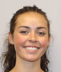 2020 Veterinary Research Scholars