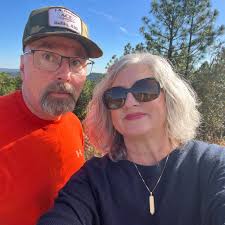 We are looking for a church with the following. Expositional teaching!!  Small groups for us, we are both 56. We have an 11-year-old grandchild that  lives with us and I want to