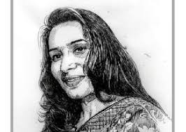 Punam Rai: A Lady Of Strong Determination and Inspiration