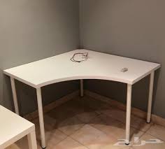 طاولة ايكيا Ikea