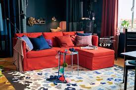 Maybe you would like to learn more about one of these? Ikea Brathult Il Divano Che Si Fa In Tre Comodo E ÙÛŒØ³ Ø¨ÙˆÚ©