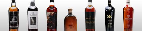 How To Read A Macallan Label Whisky Auction Blog