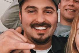 Fundraiser for Helena Wallimann by Chelsea Saporita : Michael's Recovery  and Medical Bills