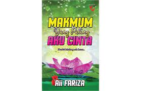 Download dan streaming episod 20 makmum yang paling aku cinta full album terlengkap. Mindappz