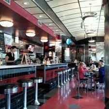Salt and pepper diner chicago. Salt Pepper Diner Jetzt Geschlossen Diner In Chicago