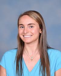 Name That Face Challenge-August 2021` Flashcards