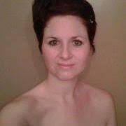 Leah Saylor (lsaylor)