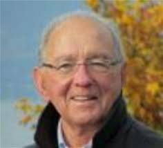 Gary Creighton Coughlan Obituary