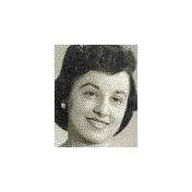 Search Barbara Picard Obituaries and Funeral Services