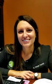 Warsaw Animal Hospital