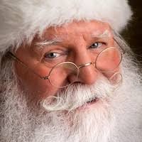 How did you learn to do what you do