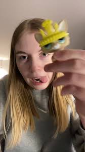 Alyssa Ness (@alyssa.ness)