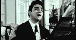 Bir Muhabbet Kusu Zeki Muren Muzik Sarkilar Pop Muzik