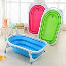 Choosing a bath tub is likely one of the easiest decisions you'll have to make when it comes to. Price Tracking For Bathroom Baby Infant Newborn Bath Bathtub Bathing Folding Safe Sensor Washbasin Price History Chart And Drop Alerts For Amazon Manything Baby Bathroom Baby Bath Tub Newborn Baby Bath