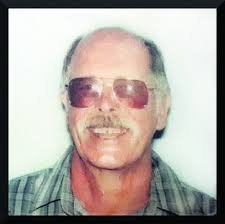 Harold Boyce Obituary (1930