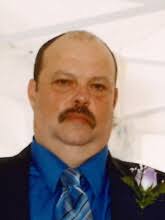 Obituary for Ted Michael Billings