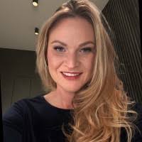 900+ "Glessner" profiles