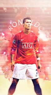 Portail des communes de france : Cristiano Ronaldo Wallpaper Man Utd Latest Version Apk Download Com Eskaultra Cristianoronaldomanchesterunitedwallpaper Apk Free