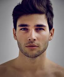 A Nightshade Roleplay *Advanced*