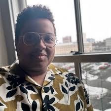 Taryn Jordan's Instagram, Twitter & Facebook