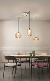 Https Www Lampen Vision De Hangelampe Modern Fiona Fabas Luce 3496 47 125 Htm Pendelleuchte Pendelleuchte Modern Wohnraum Beleuchtung