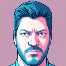 NOW AVAILABLE at PCMotoh Cebu! 🔥 Level up your setup with our latest  arrivals: ✨ DarkFlash