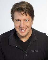 Jody O'Neil: Credits, Bio, News & More