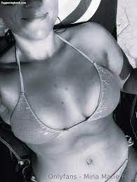 minamariefree Nude, OnlyFans Leaks, The Fappening - Photo #6604237 -  FappeningBook