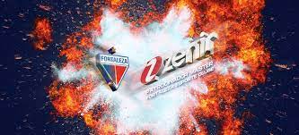 Jun 24, 2021 · no período em questão, por exemplo, pelo menos seis times fecharam novos acordos de parceria. Fortaleza Esporte Clube