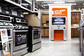 Home Depot Home Appliances Home Depot Kitchen