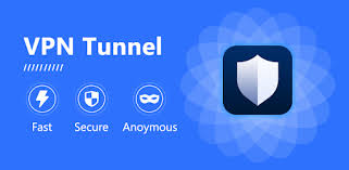 Easy to use with one click to establish a . Fast Vpn Free Unlimited Proxy Vpn Tunnel Com Free Vpn Tunnel Secure Apk Aapks