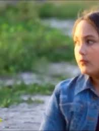 Random 🌈 peep the short film Moriah made in 2019 of her & her sisters