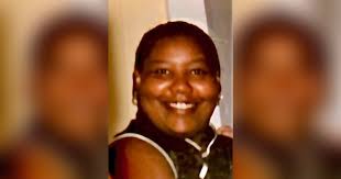 Obituary for Heather Rena Riggins