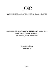 Find out more football tips here. Calameo Oie Technical Standards For Manufacturing And Quality Control Of Veterinary Vaccines