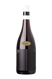 See reviews and pricing for the 2017 vintage. Nz Pinot Noir 2020 Archives Cuisine Wine